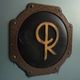 Illustration for article titled Is a Man not Entitled to a PC Casemod Based On emBioShock/em?